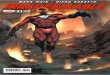 Boom! : Irredeemable (2011) (2 covers) - Issue 031