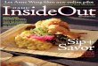 Inside Out July 2015