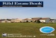 The Real Estate Book Prince Edward Island Volume 1 Issue 13