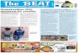 The Beat 10 July 2015