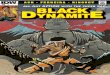 IDW: Black Dynamite (2014) Issue 03 of 04