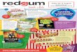 Redgum Book Club Term 3 2015 School Catalogue