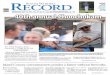 South Whidbey Record, July 15, 2015