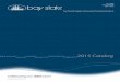 2015 Bay State Full Line Catalog
