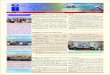One Visayas e-Newsletter Vol 5 Issue 28