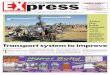 Mthatha Express 2 July 2015