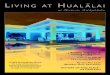 Living at hualalai magazine fall 2015