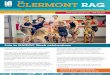 Clermont Rag - July 17 2015