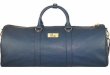 Online Store for buying best backpacks,weekender bags,messenger bags & duffle bags