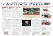 Antioch Press 07.17.15