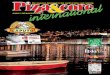 Pizza&core international n 53