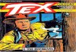 Tex colecao 056 o trio invencivel (1992)