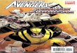 Marvel : New Avengers/Transformers (2007) - 02 of 04