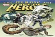 Marvel : Age of Heroes (2010) - Issue 03 of 04