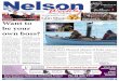 Nelson Weekly 21-07-15