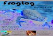 Froglog103 kruger and du preez p24