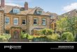 12 Mansion House | Norton Grange | Little Kineton | CV35 0DP