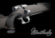 Weatherby 2012