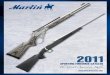 Marlin catalog eng 2011