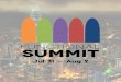 Functional Summit 2015 | Delegate Booklet