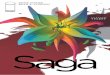 Image : Saga (2015) - Issue 030
