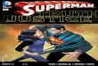 ComicStream - Superman 42