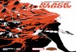 ComicStream - Black Widow 20