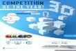 International University 3D Conductive Challenge