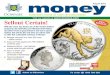 Downies August Money Catalogue 2015