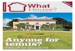 Whathouse Property section - Issue 42 MIE