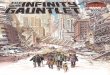 Marvel : The Infinity Gauntlet *Secret Wars (2015) - Issue 003