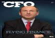 The CFO Middle East | Issue 7