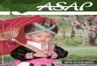 ASAP Newsletter, 4th Quarter 2010