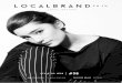LocalBrand.co.id - Style To Less