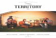 Territory OKC Summer Issue 3