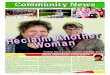 Western Community News August 2015