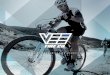 VEE Tire Co. - Official Communication Standard