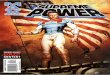 Marvel : Supreme Power (2004) - Issue 03