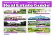 09/2015 Permian Basin Real Estate Guide