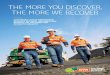 Top Notch Waste Management Services and Mining Resources Australia