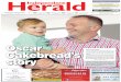 Independent Herald 18-08-15