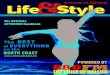Life & Style Handbook Issue 16