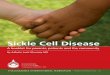Sickle Cell Disease - English