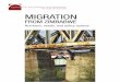 Migration from Zimbabwe: Numbers, needs, and policy options