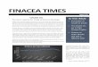 Finacea Times_IMT Hyderabad: August Edition