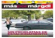 25 agosto issue gdl