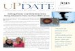 Update 2015 issue 2 copy