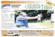 Ohio Valley Outdoor Times 8-2015