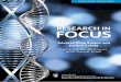 Research in Focus: Adverse Drug Events and Patient Safety