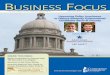 Business Focus September 2015